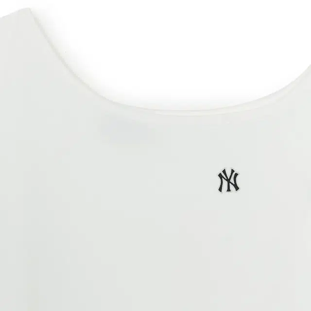 MLB T