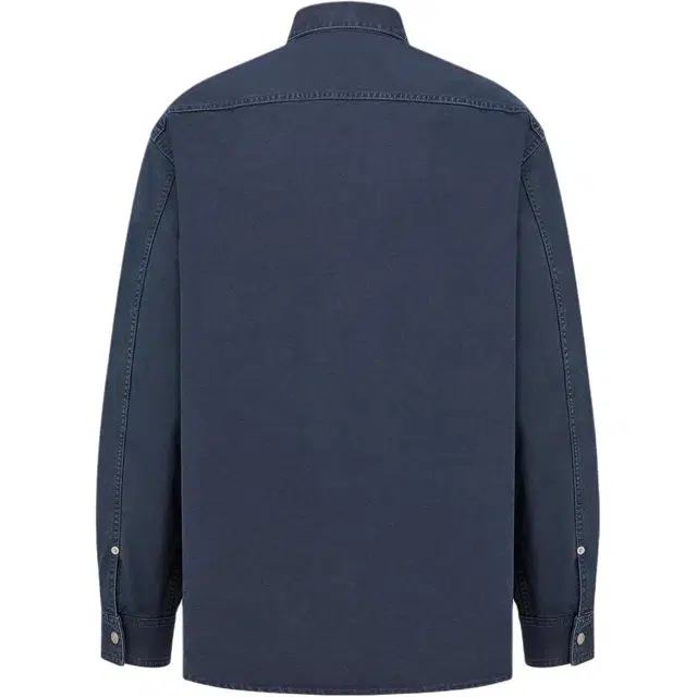 DIOR Lewis Hamilton FW25