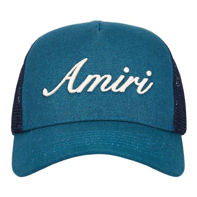 AMIRI -