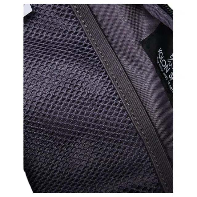 KOLON SPORT TREKKING