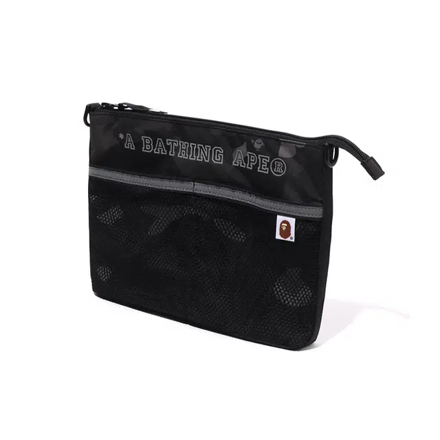 A BATHING APE
