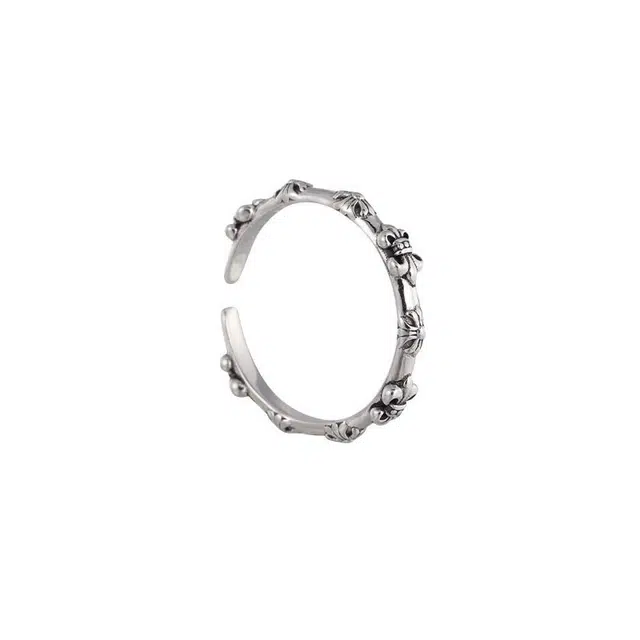 U ZIRCON 925