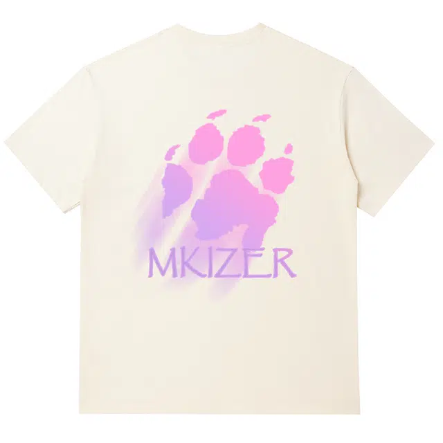 MKIEZER LogoT