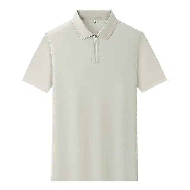 7ARousePolo