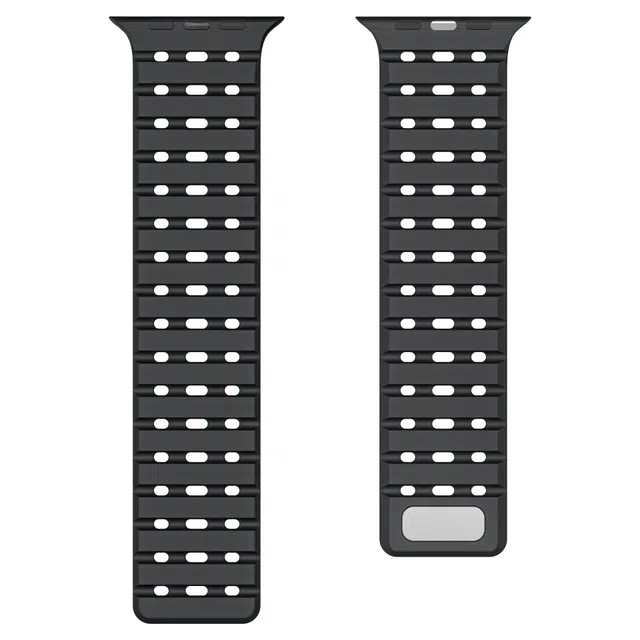 AppleWatch 7 8 9se ultra12