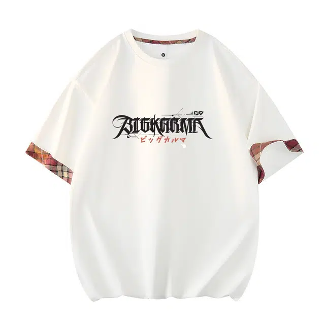 WARNING LIGHT cleanfitT