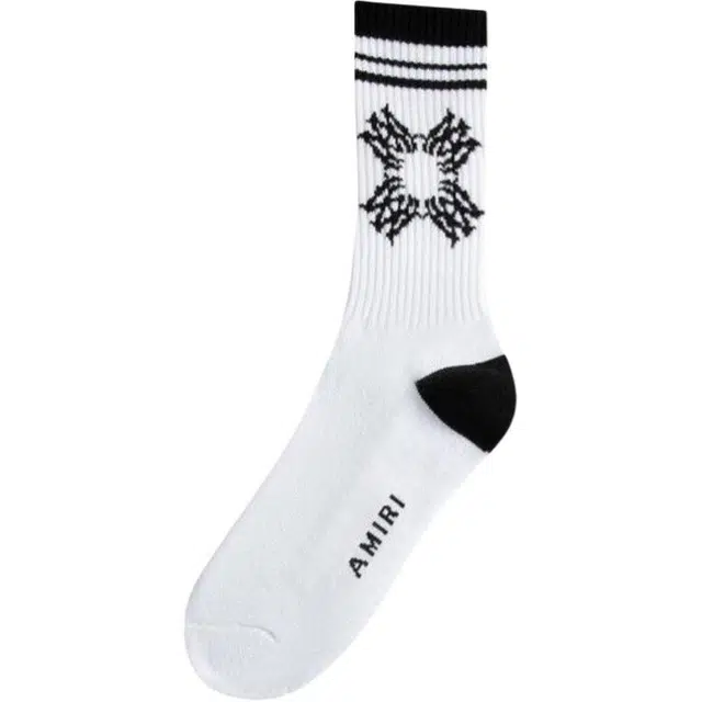 AMIRI 1