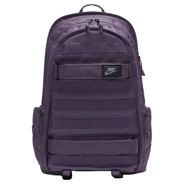 Nike Sportswear 23L Backpack