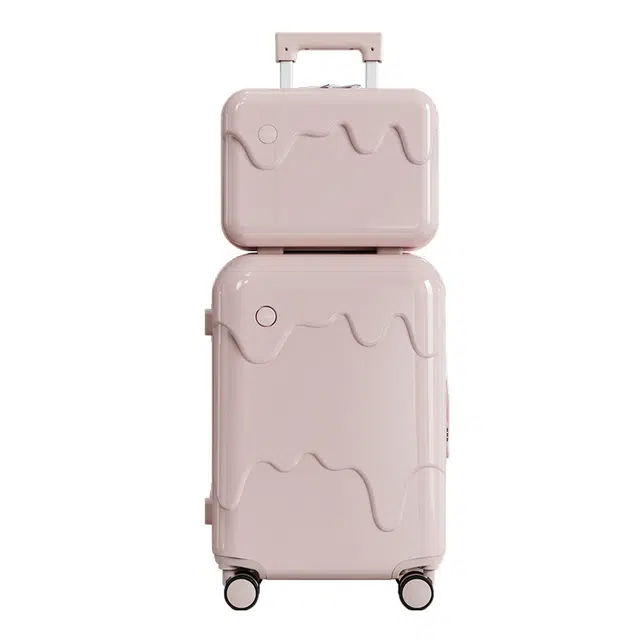 ROAMING MINI PC 202426