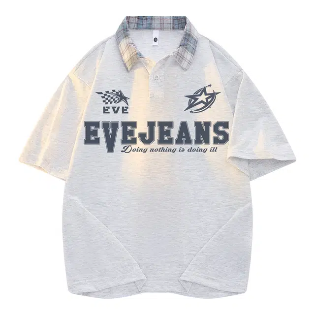 EVE Jeans POLO