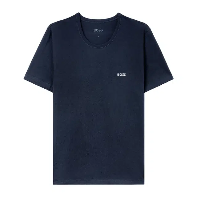 HUGO BOSS T 3