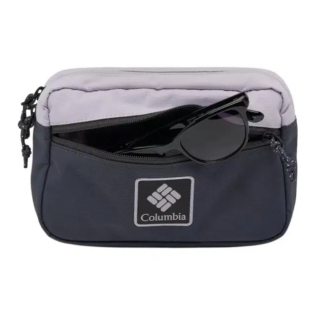 Columbia Trail Traveler 2L