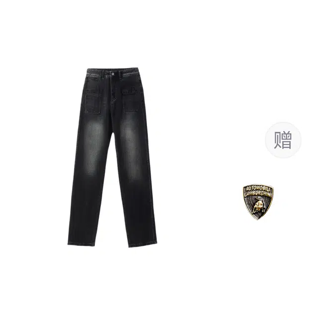 Automobili Lamborghini