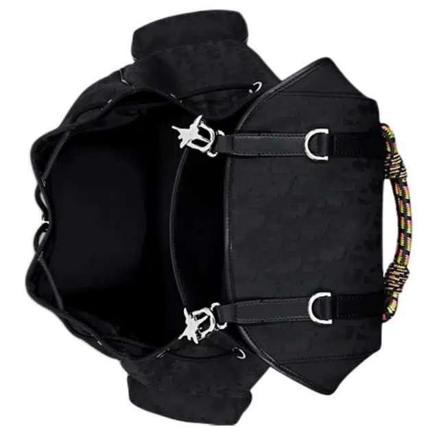 Dior Hit The Road Backpack