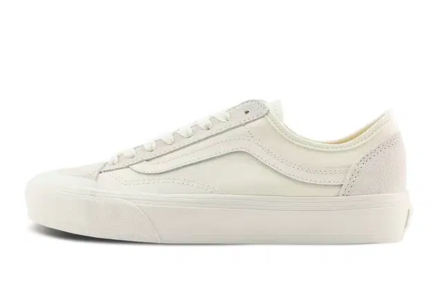 Vans Style 136