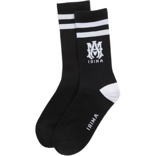 AMIRI Logo 1