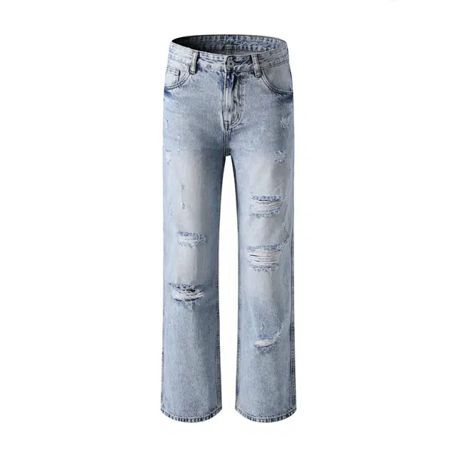 Voguo Relay CLEAN FIT