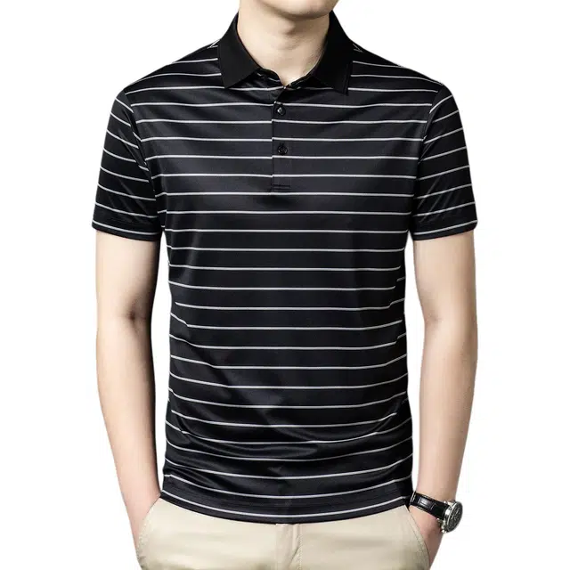 Devanro Polo
