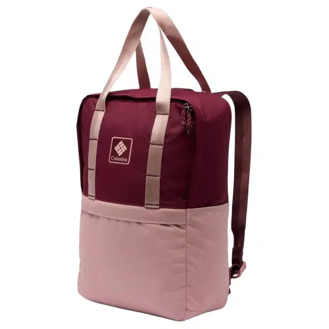 Columbia Trail Traveler 18L