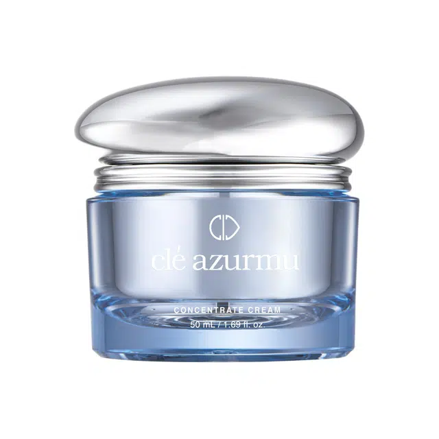 50ml
