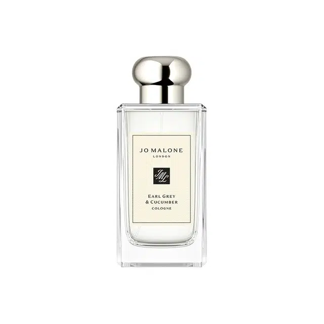 EDC 30ml100ml