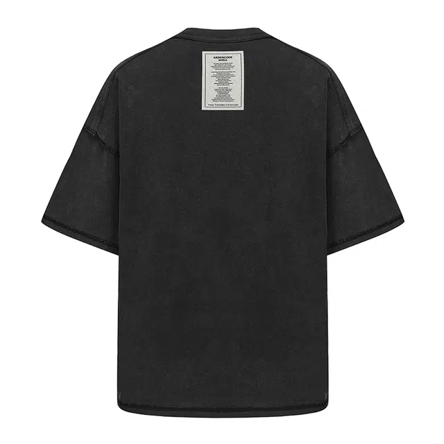 ARDENCODE T