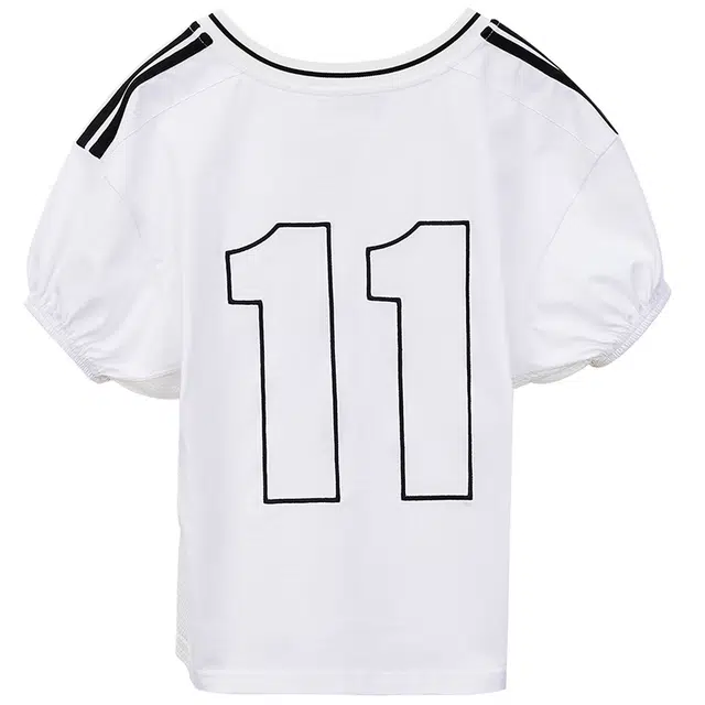 NancyCavally 100 V T