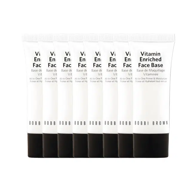 BOBBI BROWN 15ml