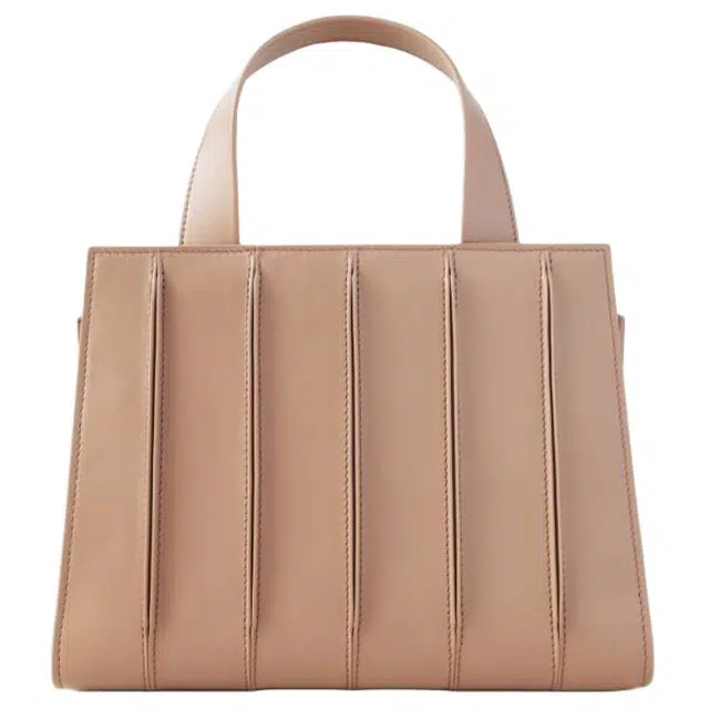 MaxMara Whitney Bag 5 Tote