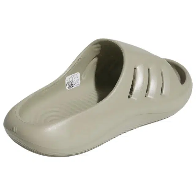 adidas adiFom IIInfinity Slide