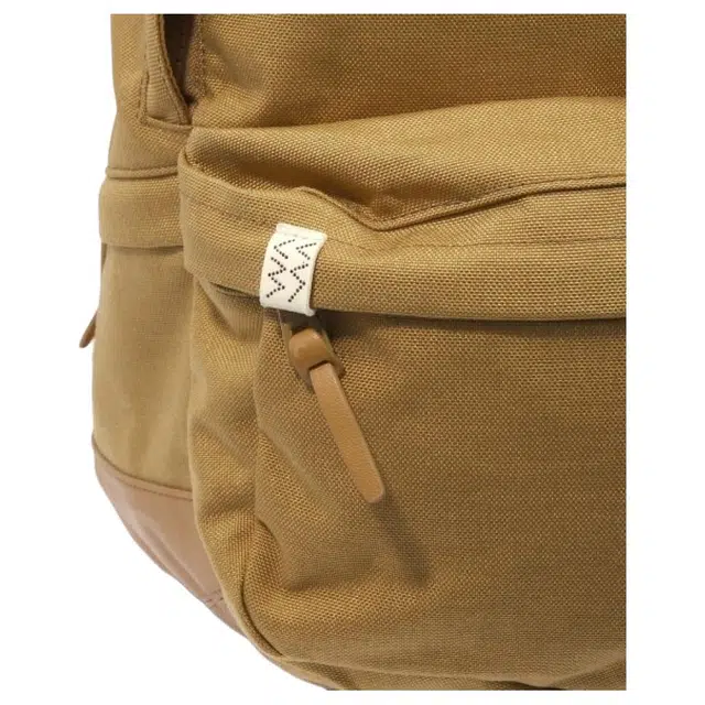 Visvim Cordura 22L