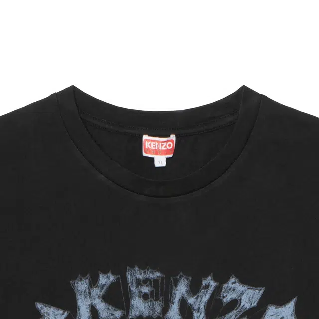 KENZO T