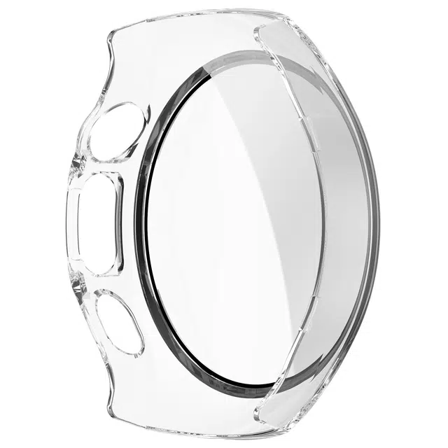 Antey PC WATCH5