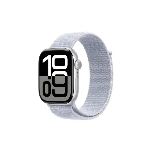 AppleWatchS109876SE