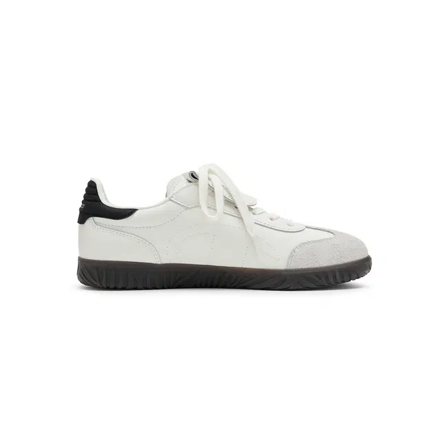 Champion Essentials Champ T-trainer T Logo