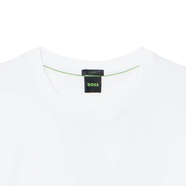 HUGO BOSS T