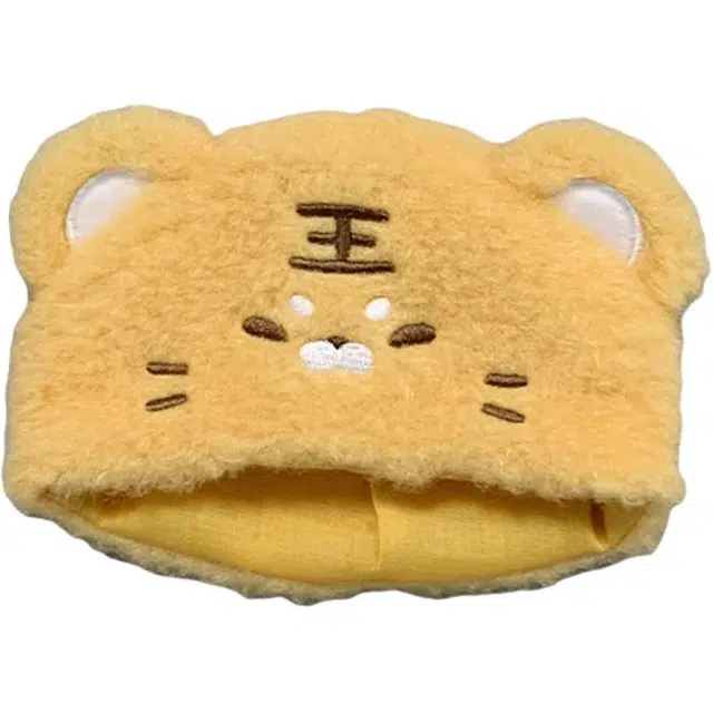 labubu