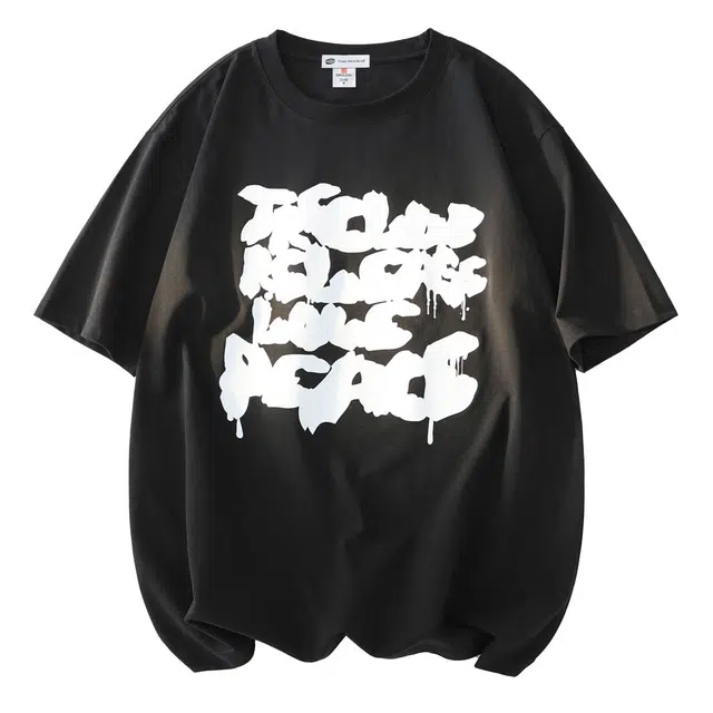 tre club T