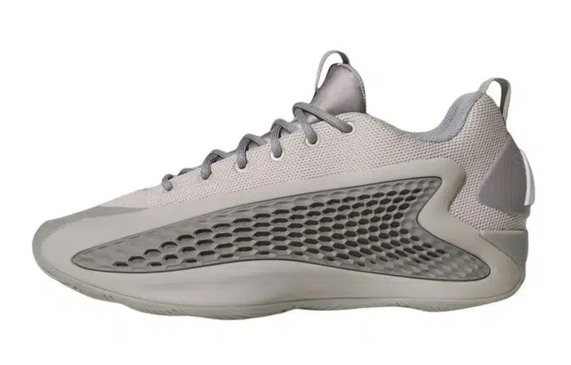 adidas A.E. 1