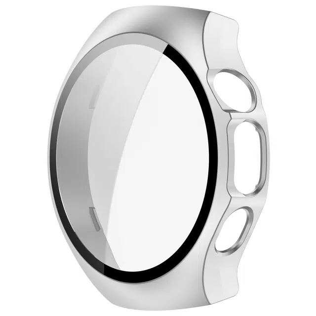 Antey PC WATCH5
