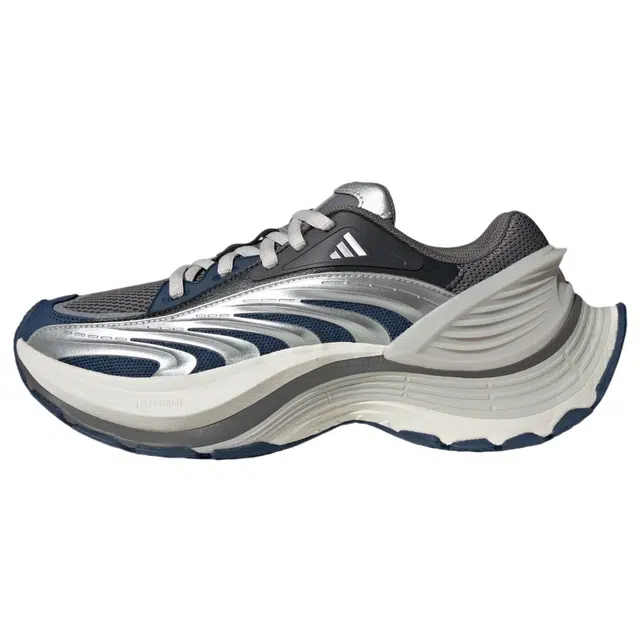 adidas XLG MTW