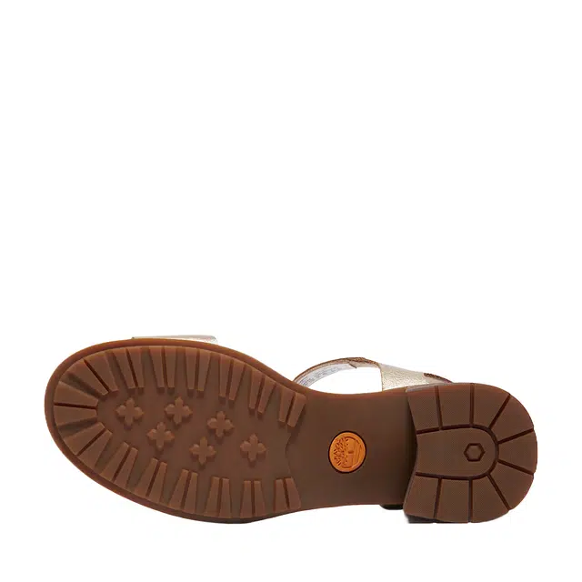 Timberland Laguna Shore