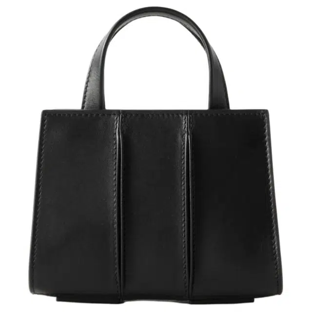 MaxMara Whitney Bag 2 Tote