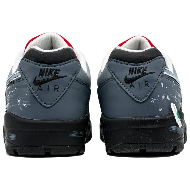 Nike Air Trainer 3