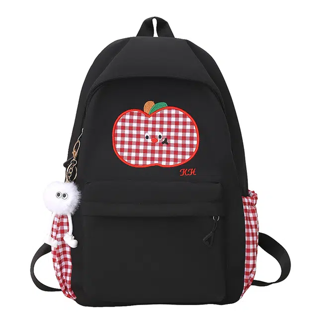 GOBLIN SHARKS 1759 ins