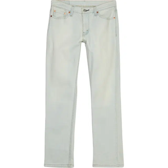 levis 511