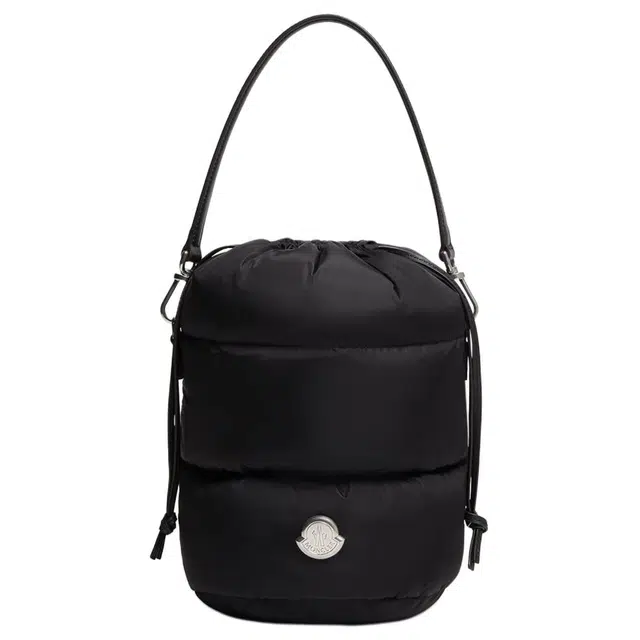 Moncler Caradoc