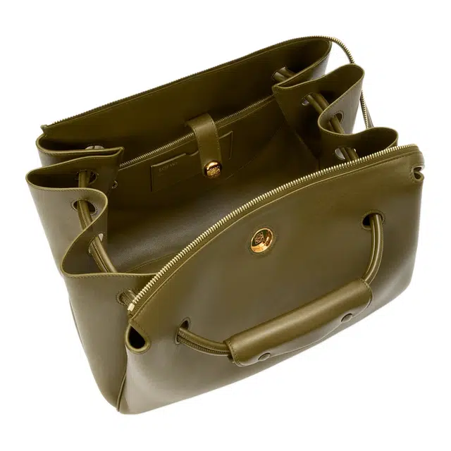 LOEWE Madrid