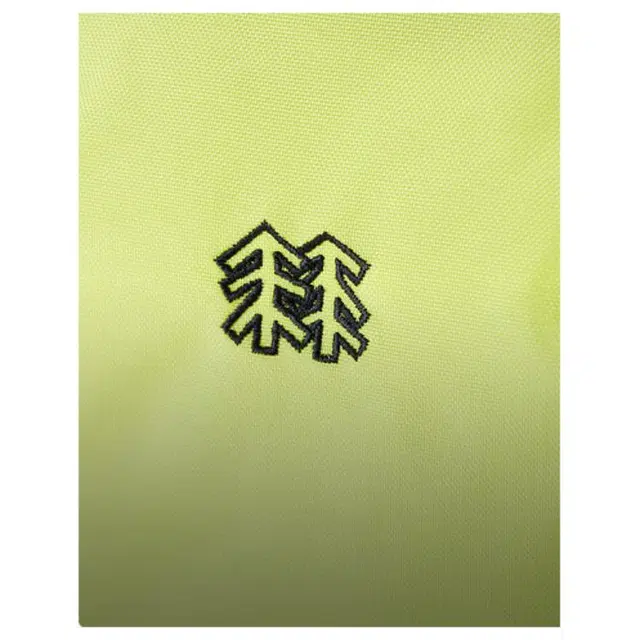 KOLON SPORT TREKKING