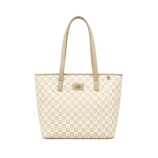 Dickies Tote Bag